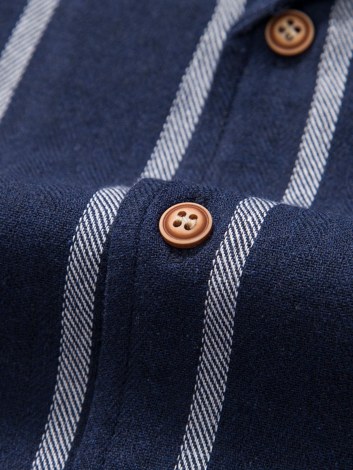 Havana - Short-Sleeved Set