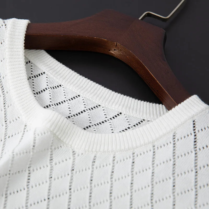 Fayymont Riviera Shirt