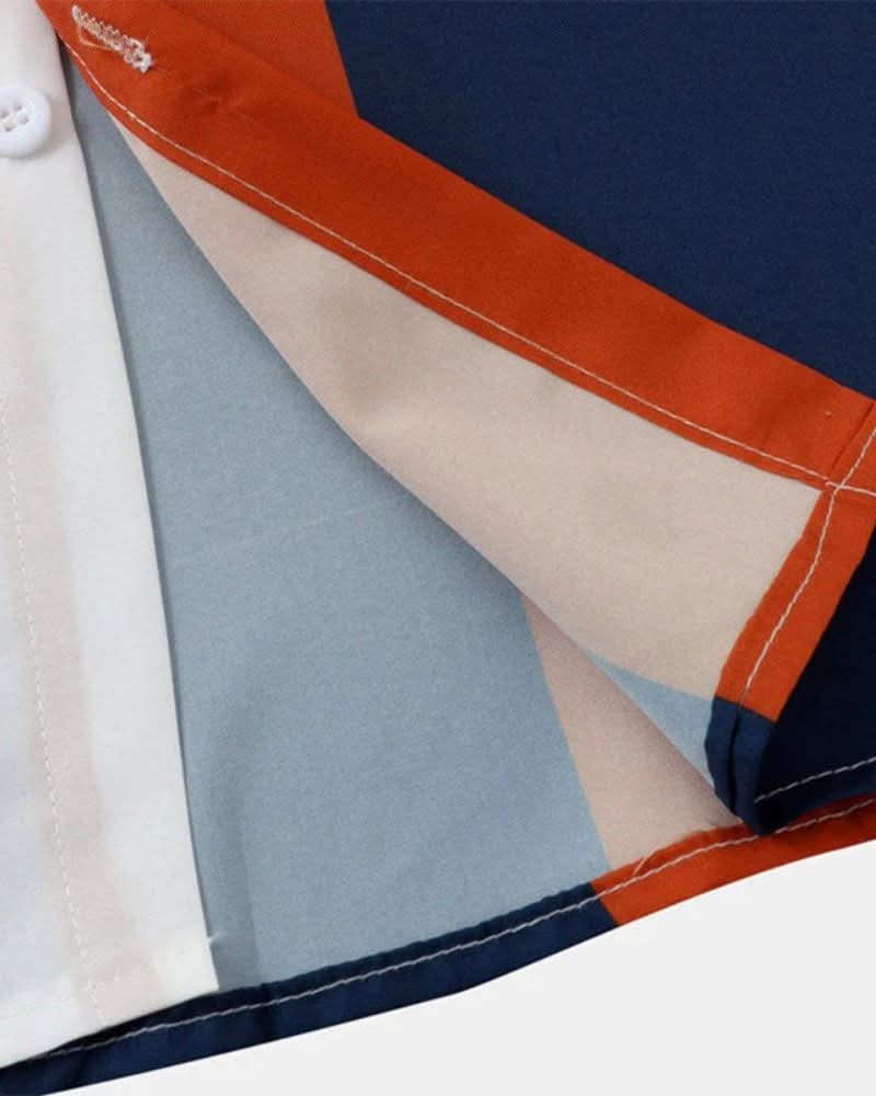 Magnet Essence Shirt