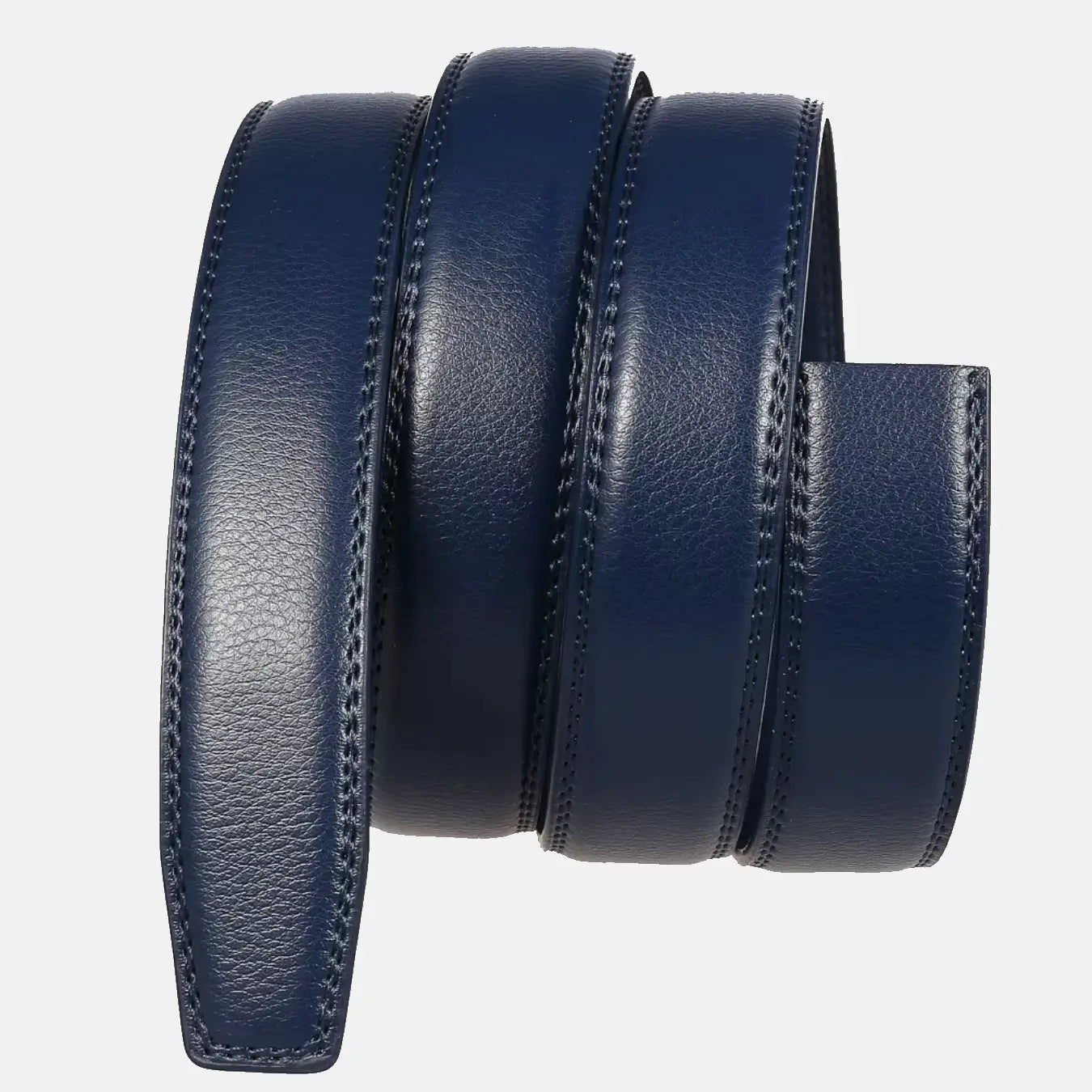 Firenze Belt Strap – Interchangeable