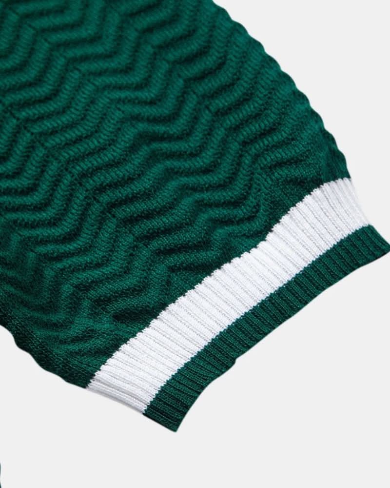 Summer Outfit - Mayfair Estate