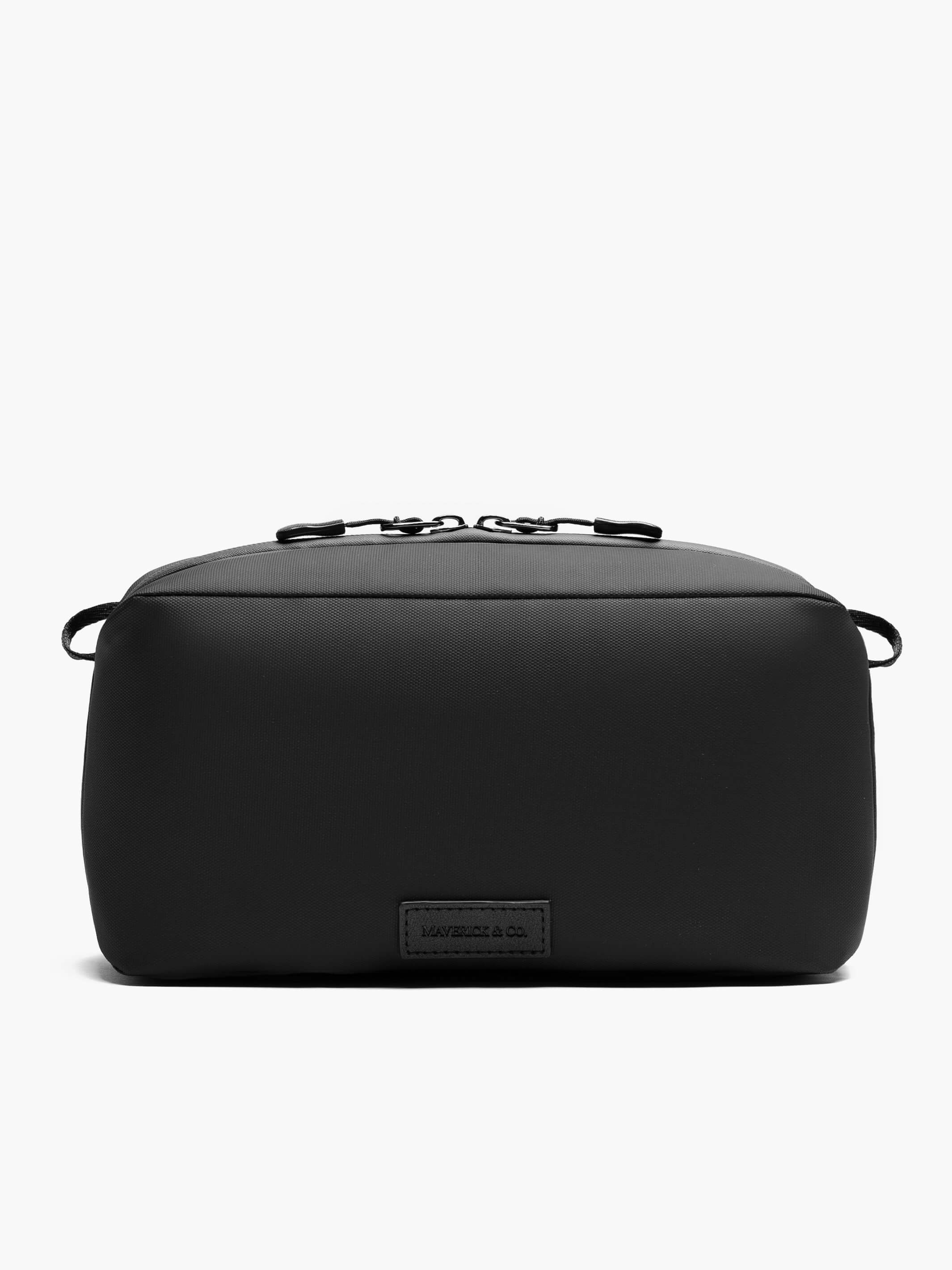 Windsor Leather Organizer