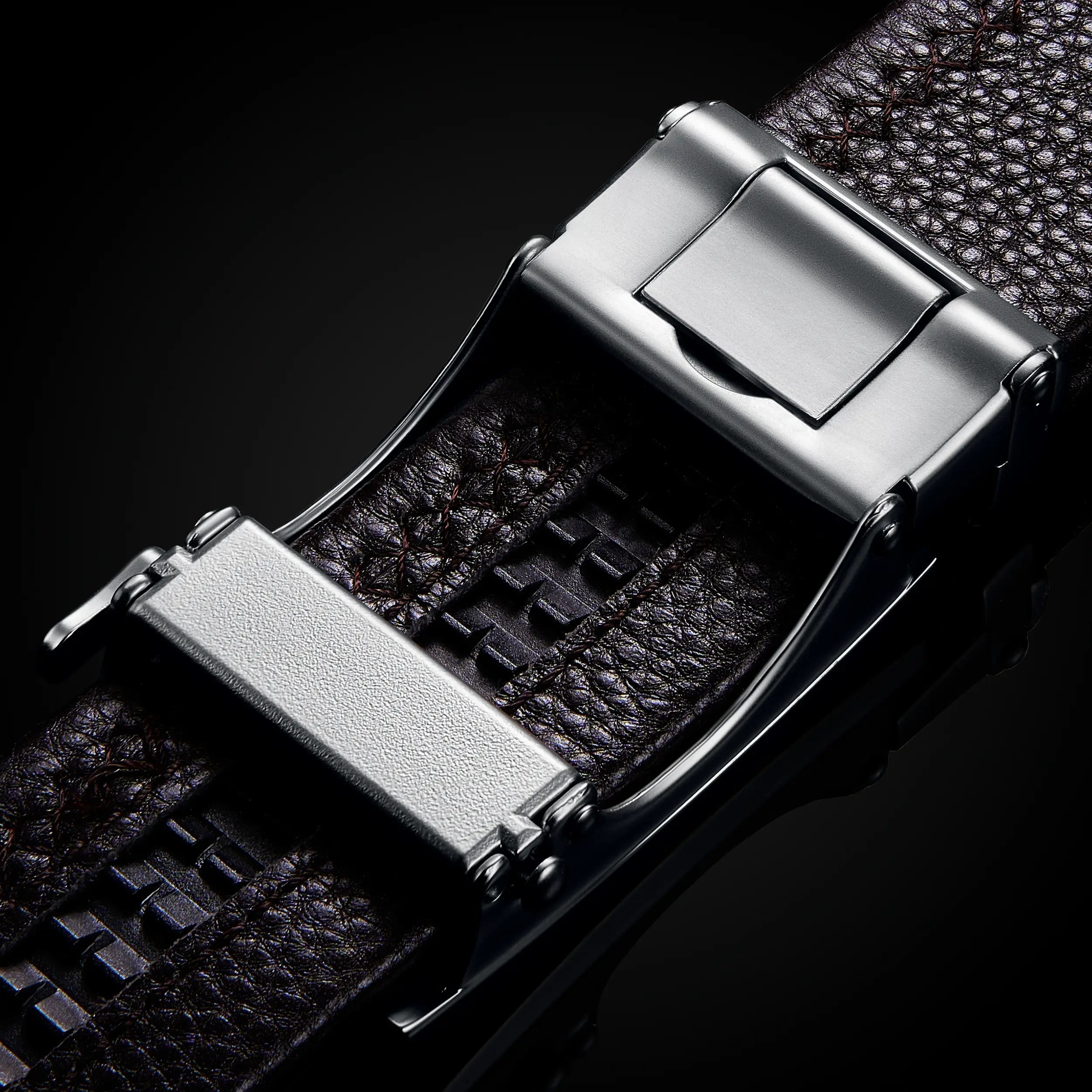 Fayymont Belt Premium