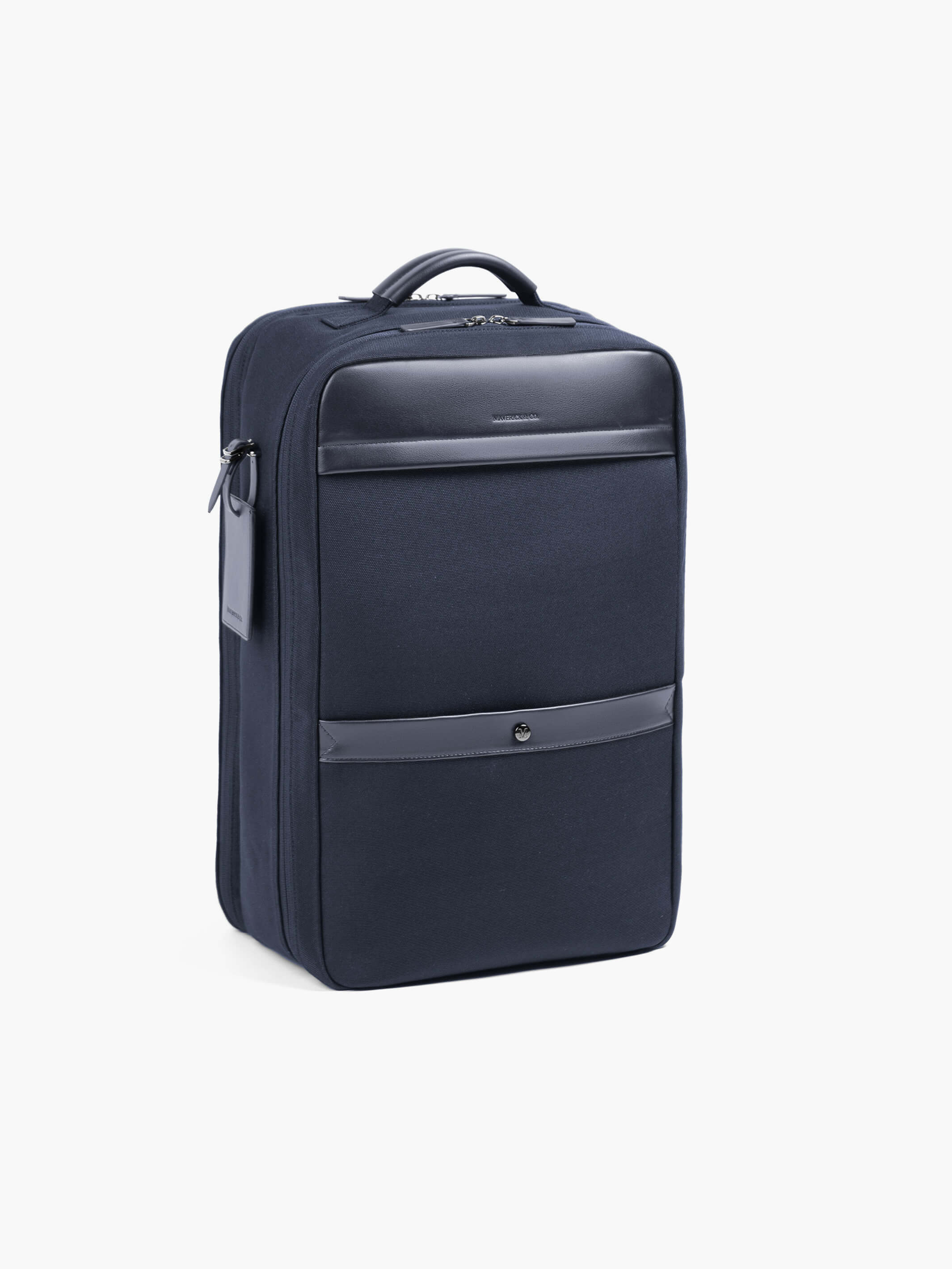 Ascot Travel Backpack