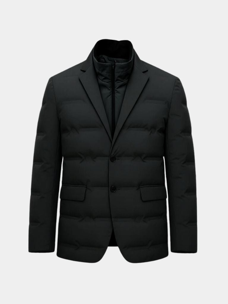 Aristocrat Winter Jacket