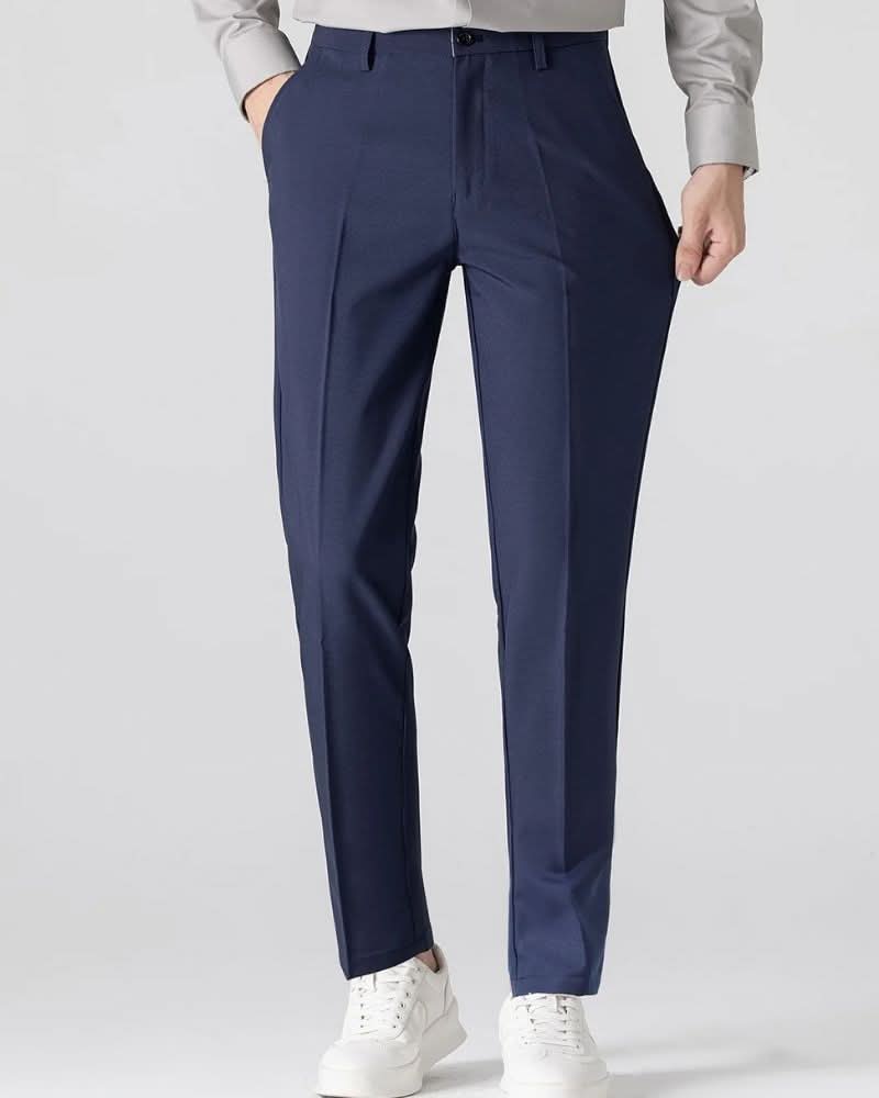 Summer Outfit - Mayfair Estate