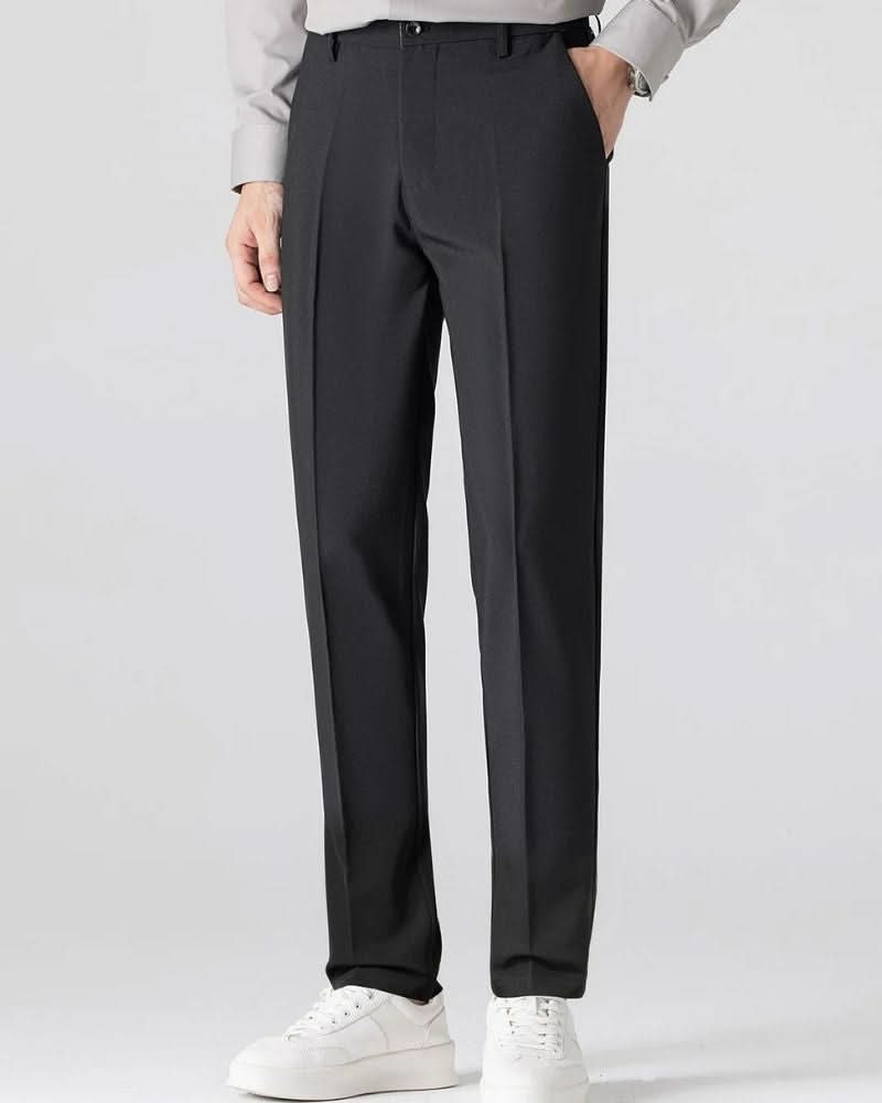 Summer Outfit - Kensington House