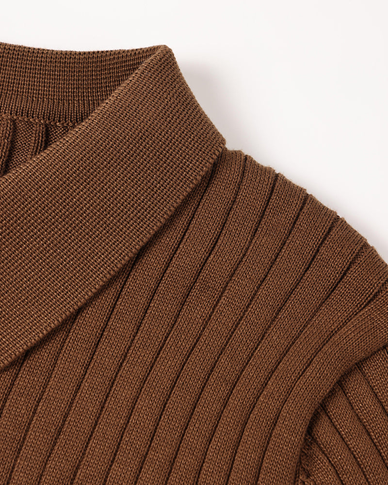 Ravello Old Money Polo