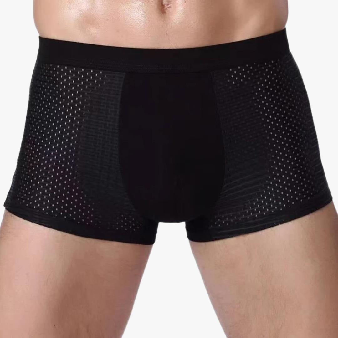 Fayymont Club Boxer Briefs