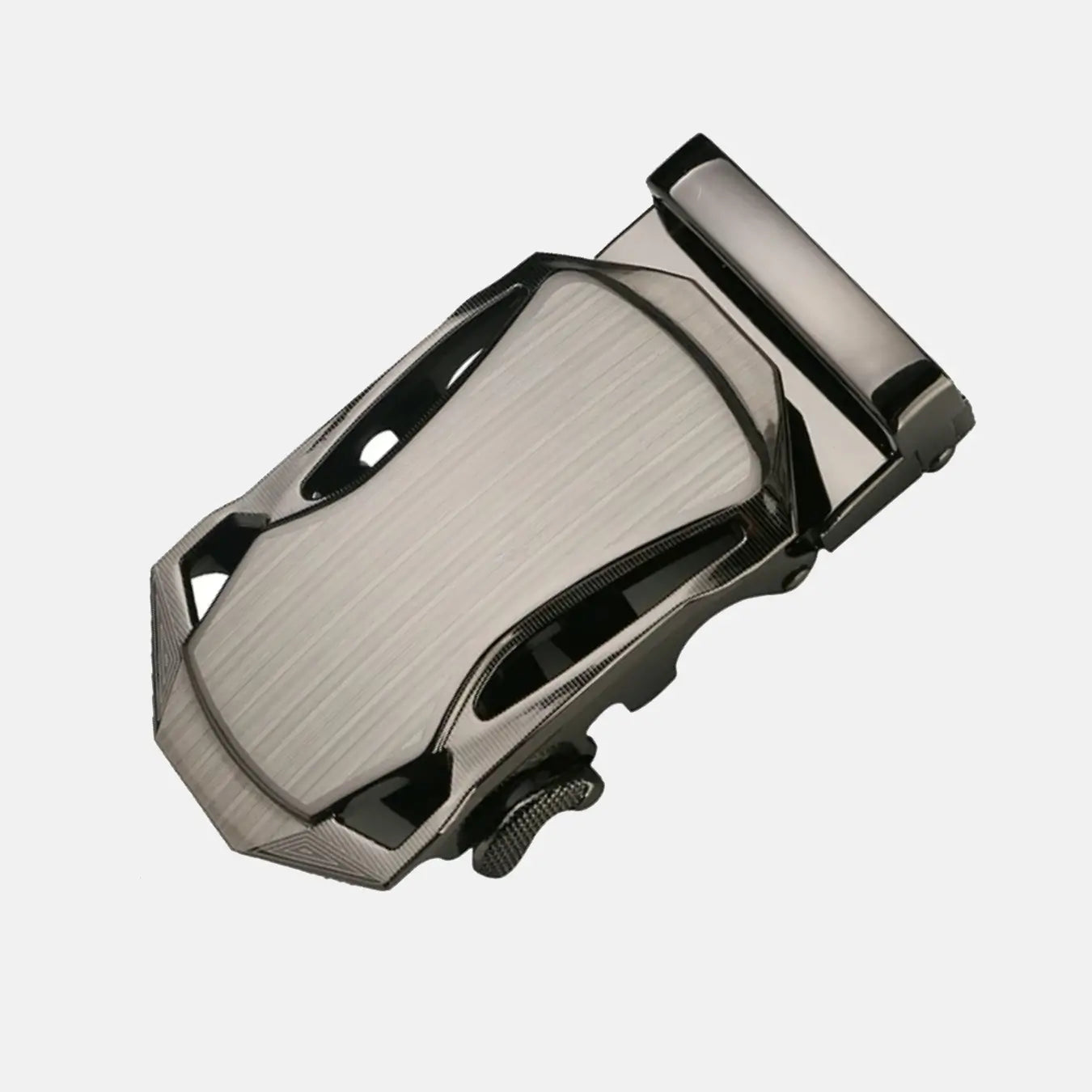 Savona Spare Buckle – Heritage Fit