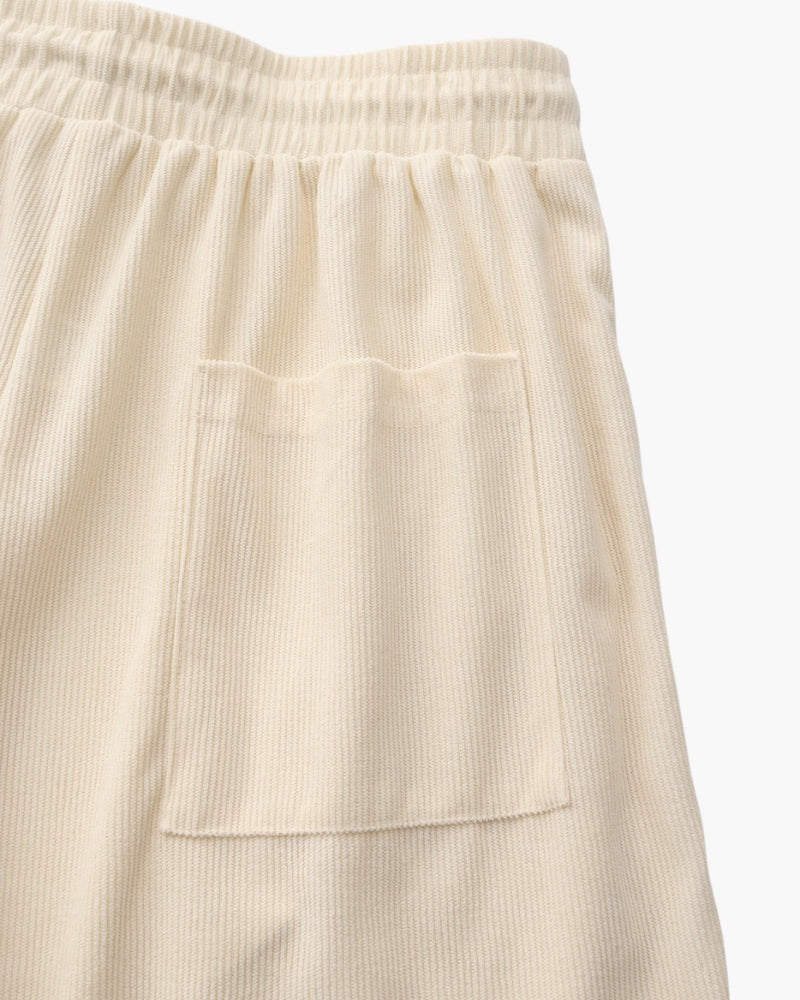 Cornwall Coastal Shorts