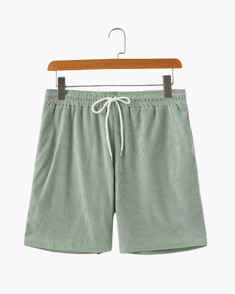 Cornwall Coastal Shorts