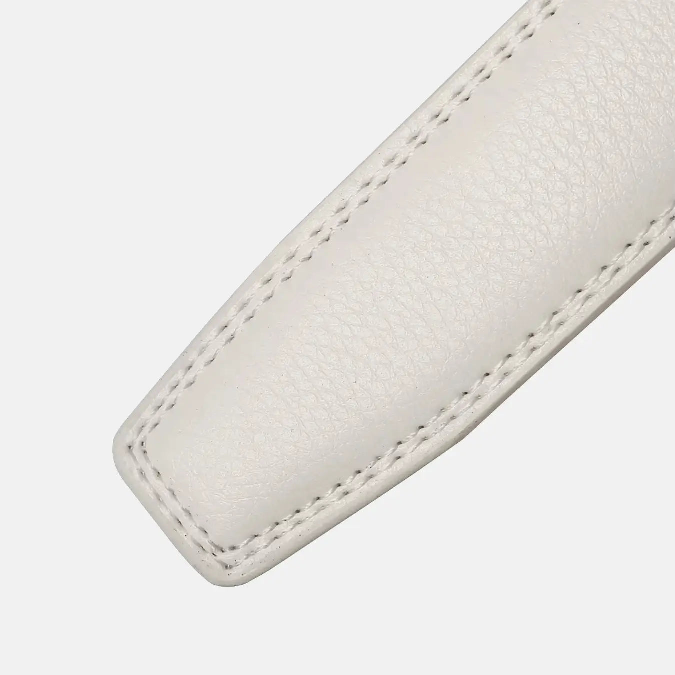 Firenze Belt Strap – Interchangeable