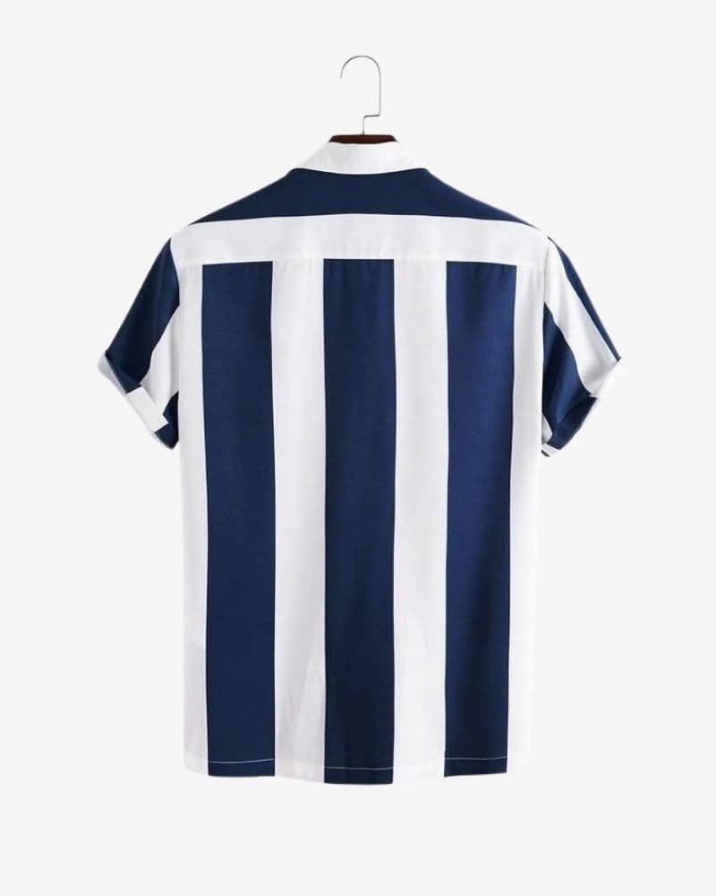 Fayymont Grosvenor Shirt