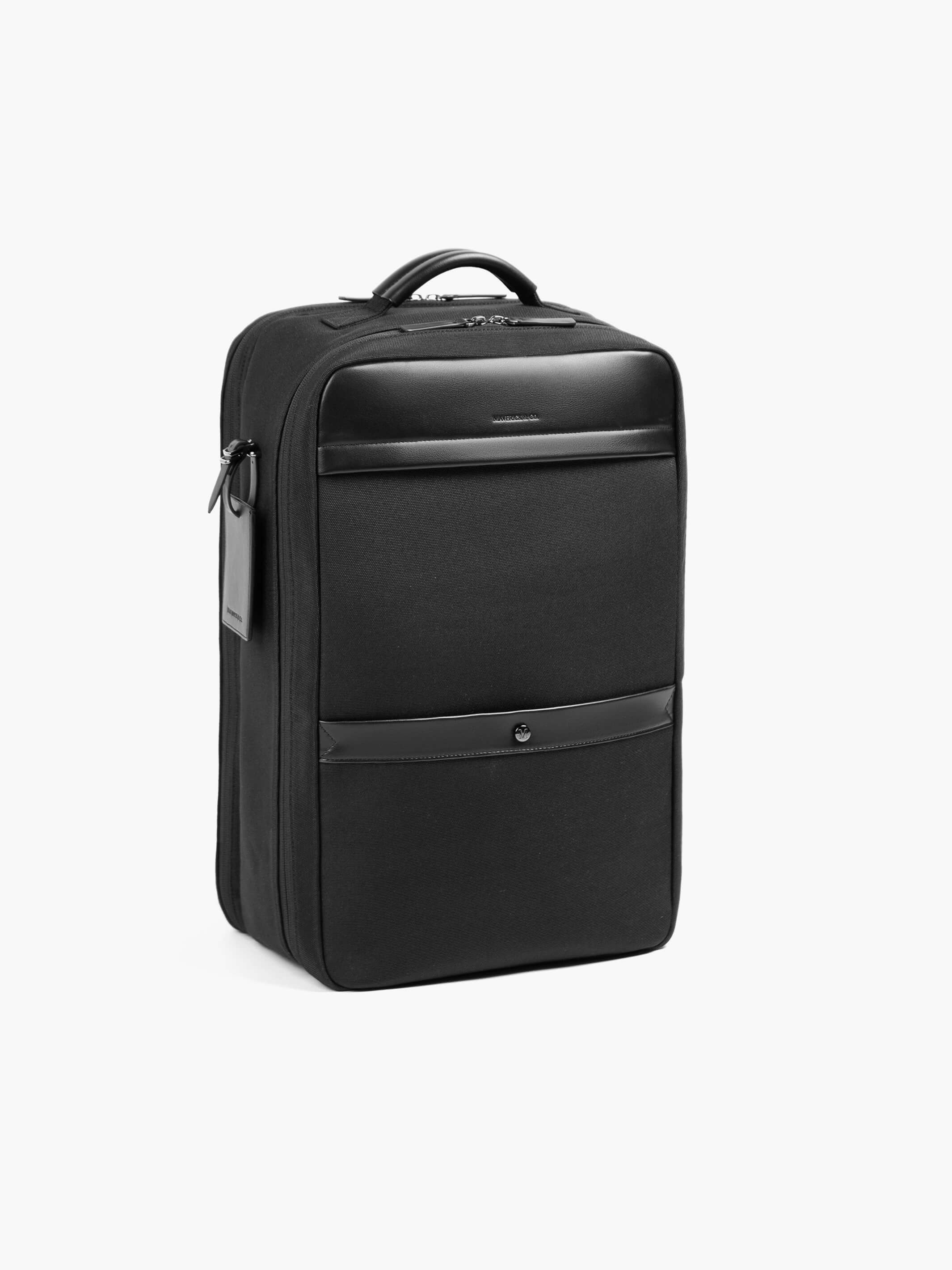 Ascot Travel Backpack