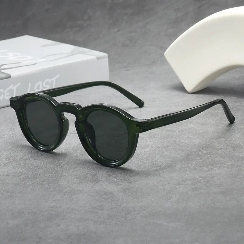 Trier | Eyewear