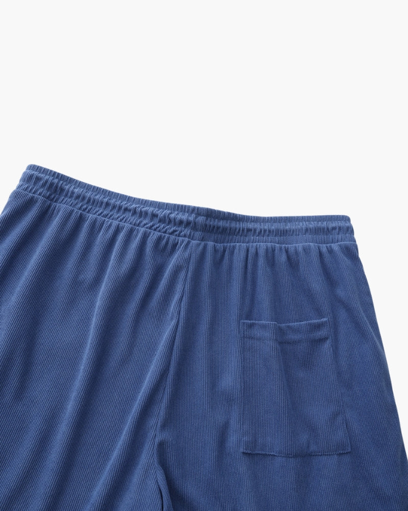 Cornwall Coastal Shorts