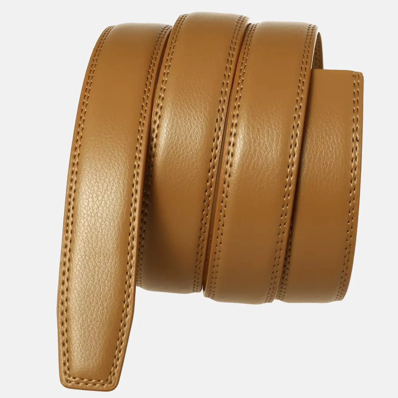 Firenze Belt Strap – Interchangeable