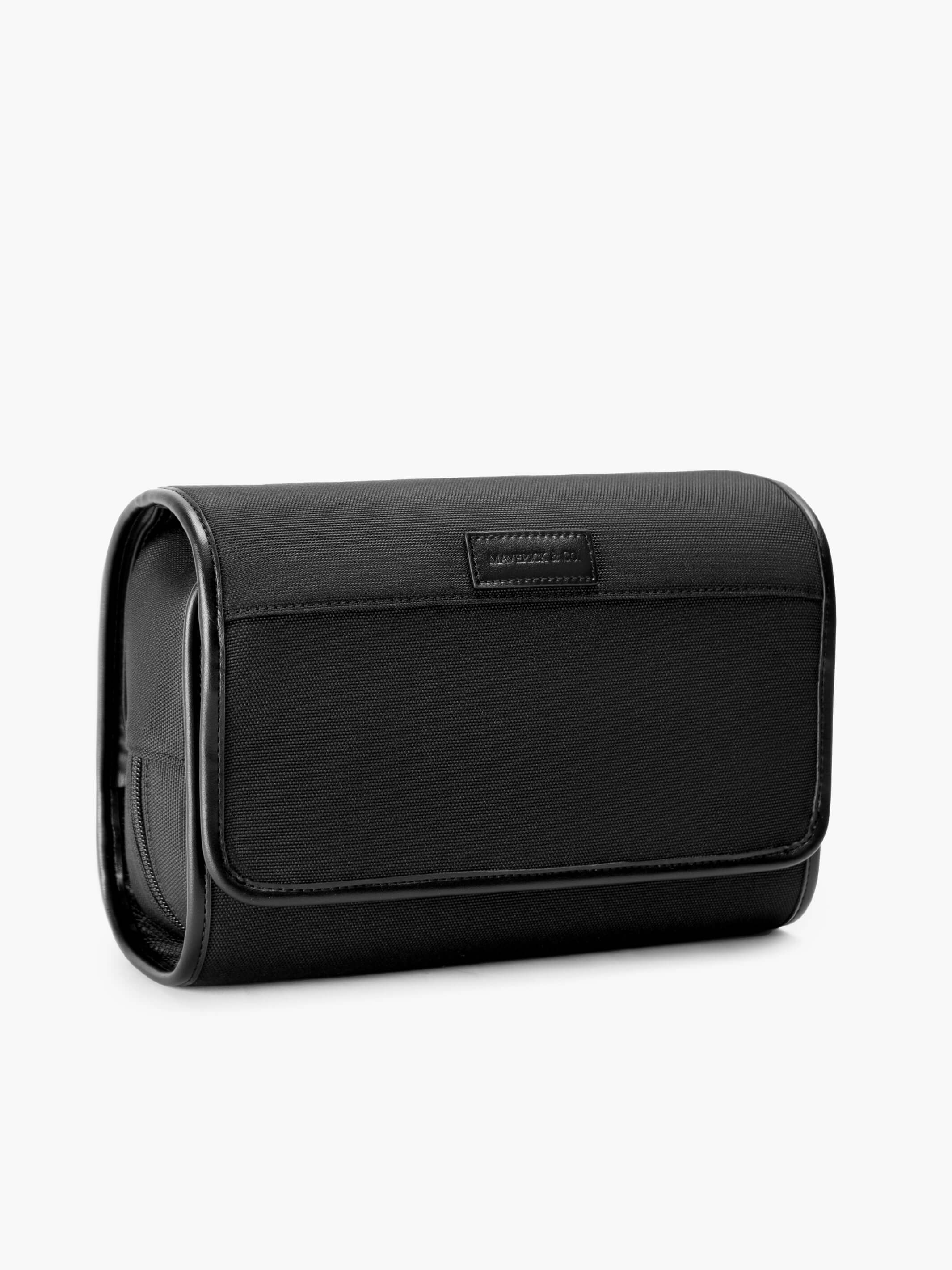 St. James Toiletry Bag