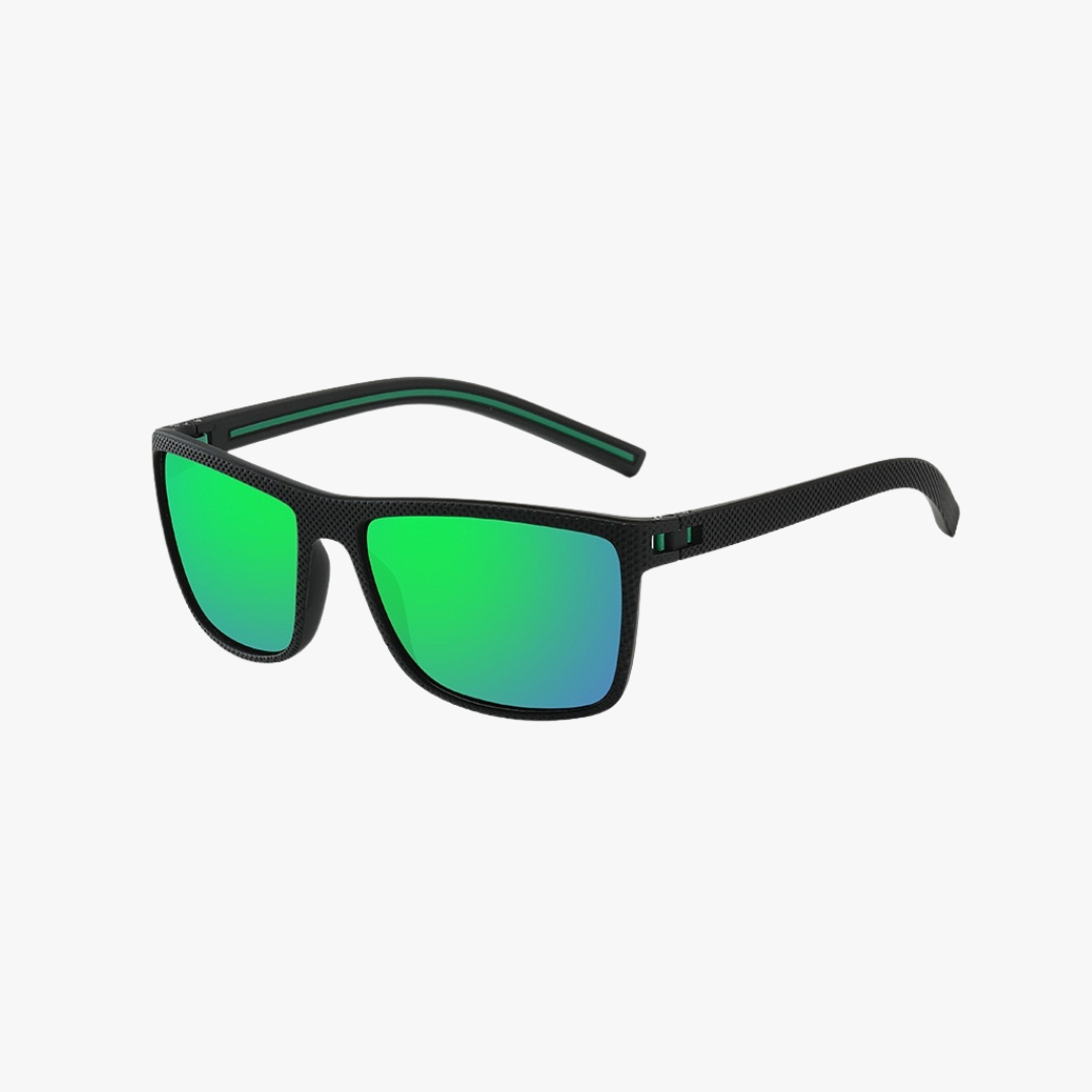 Harbour Polarised Sunglasses