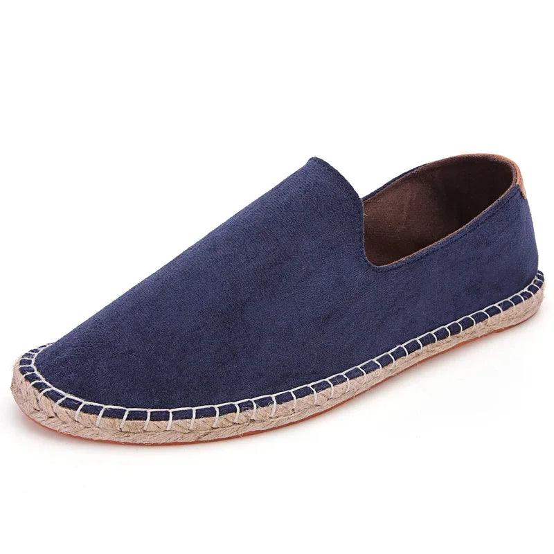 Brezzio Côte d’Azur Espadrilles
