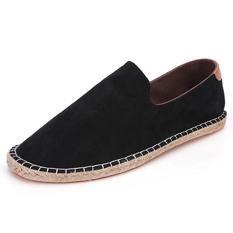 Brezzio Côte d’Azur Espadrilles