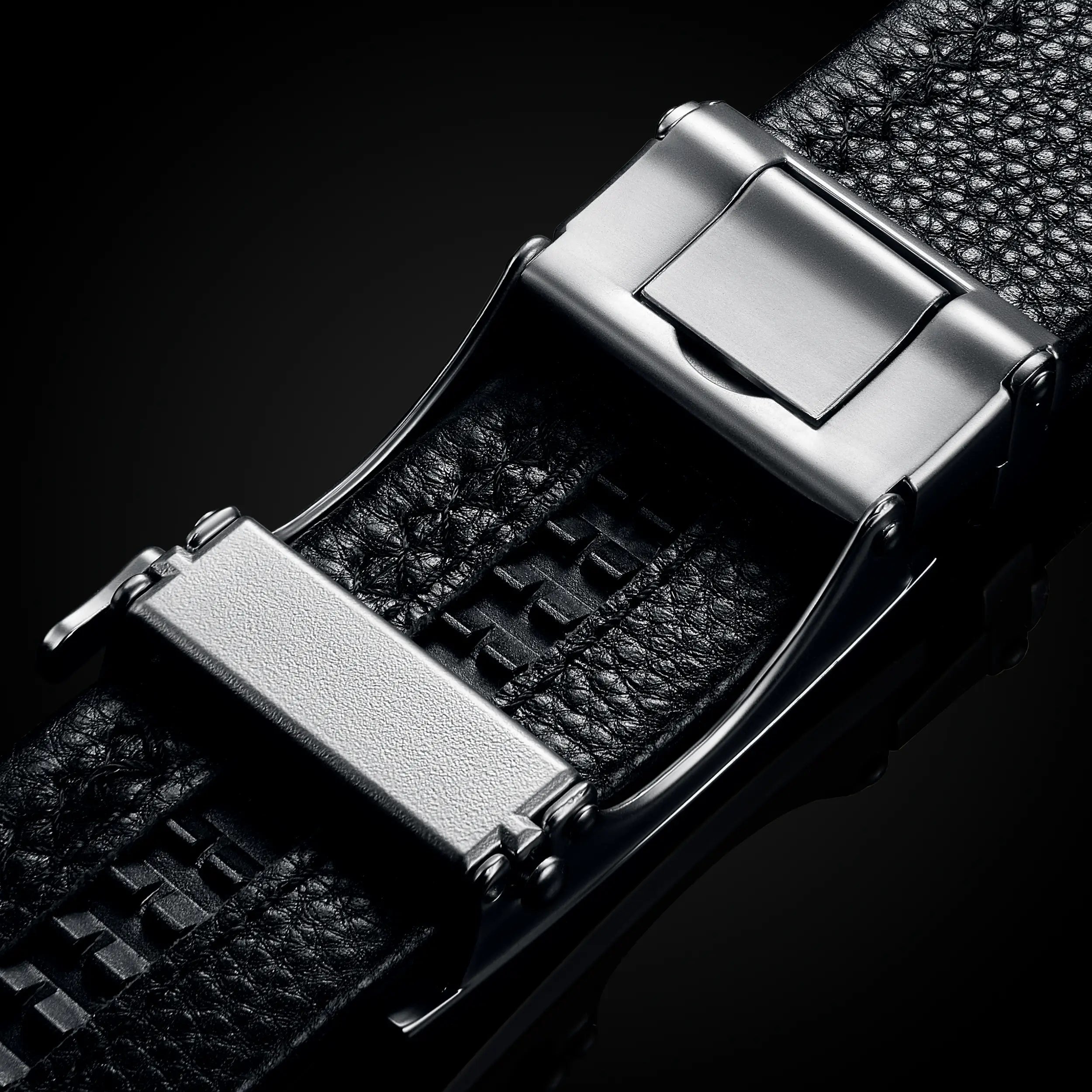 Fayymont Belt Premium