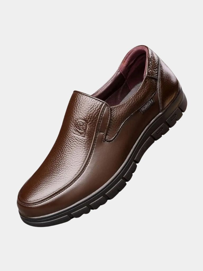 Essential Shoes Comfortable Elegant - Fayymont Co