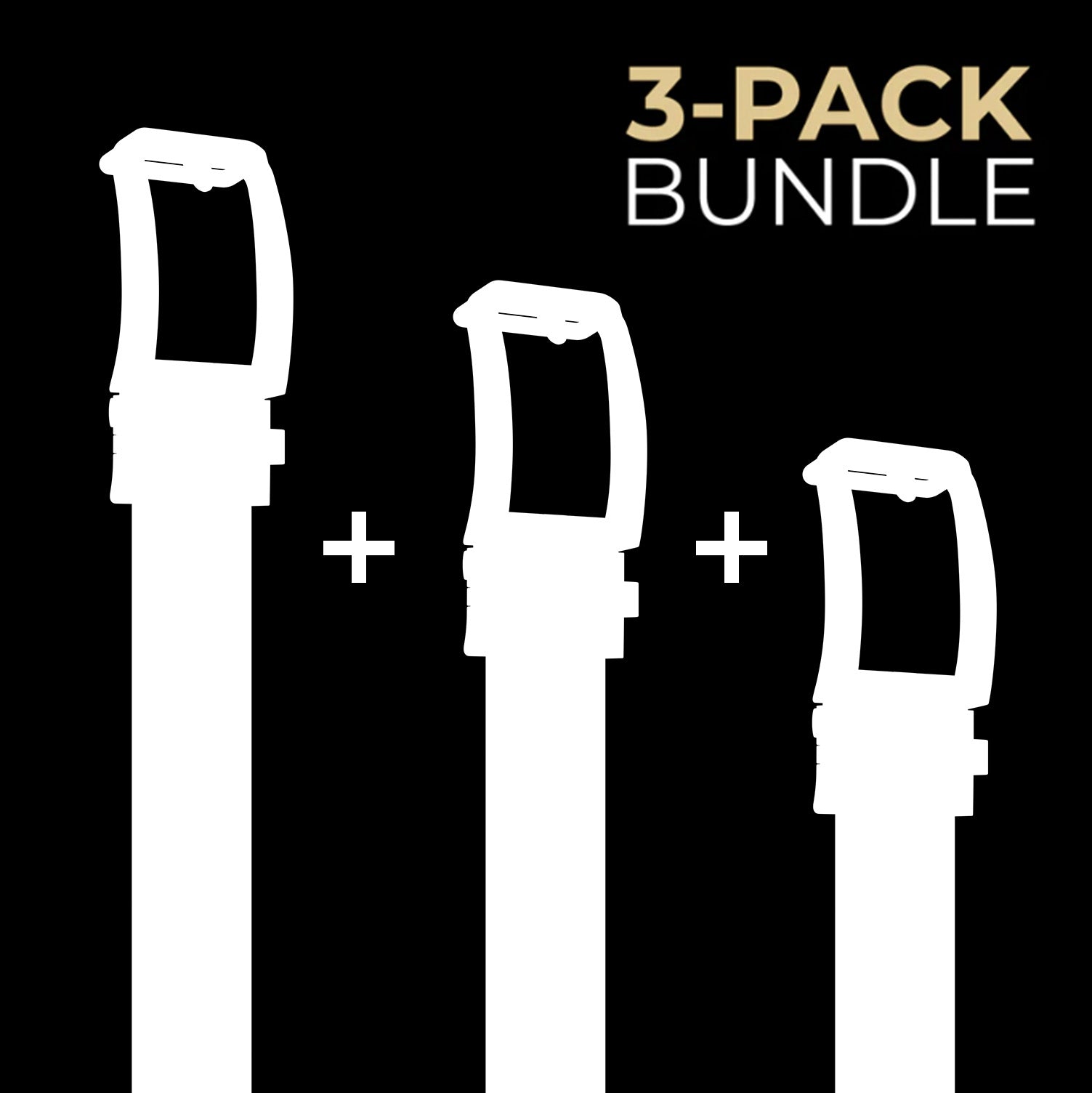 The Fayymont Belt Set – Heritage Edition