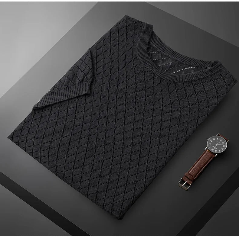 Fayymont Riviera Shirt