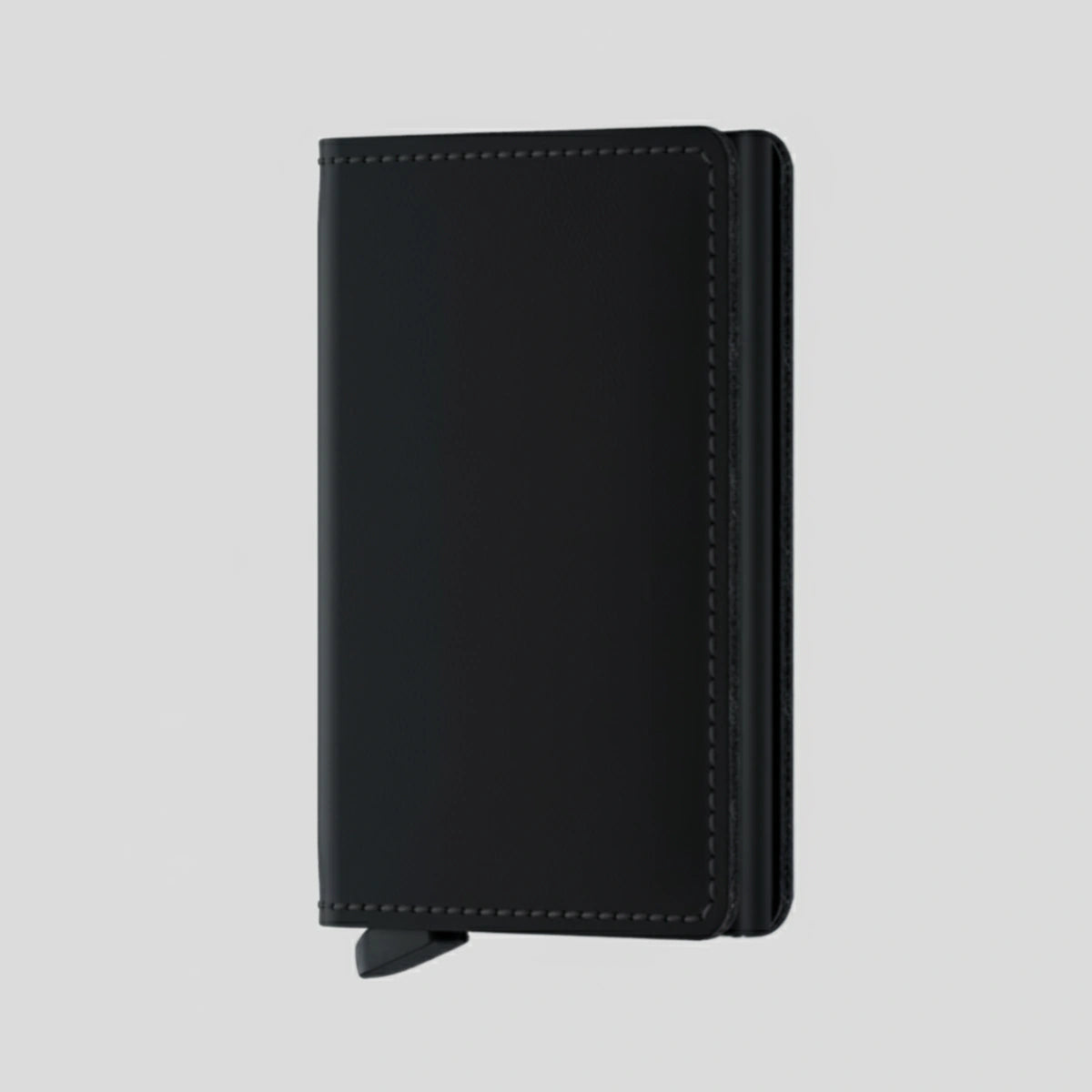 VaultLine RFID Duo | Dual Wallets + FREE Surprise Gift